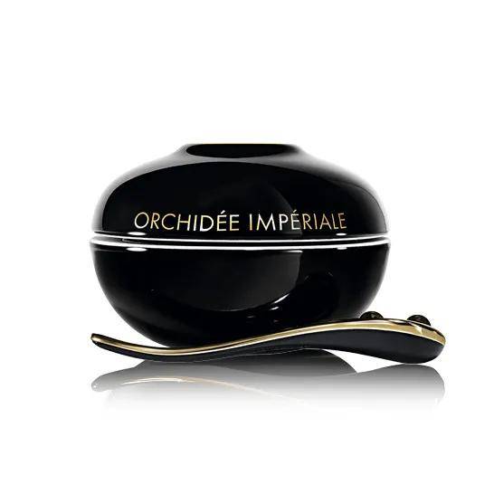 钻石|宁静光是给姐姐们买礼物就送出了一套房？...活该你人气第一！