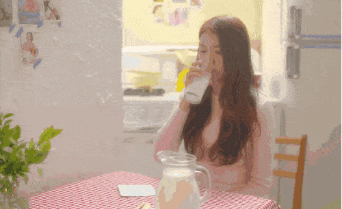 图片来源:soogif.