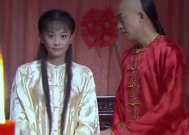 老版还珠格格紫薇拔刀 03e69971a5cf475db094698c339b2a4d.jpeg