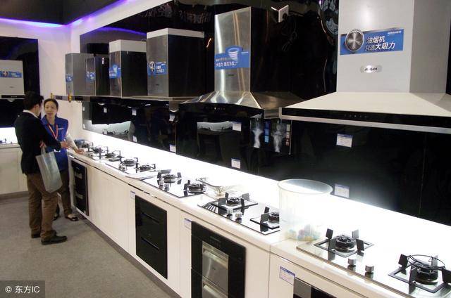 老监工|60岁老监工酒后吐真言:这32个装修坑就别往里砸钱了,都是无底洞