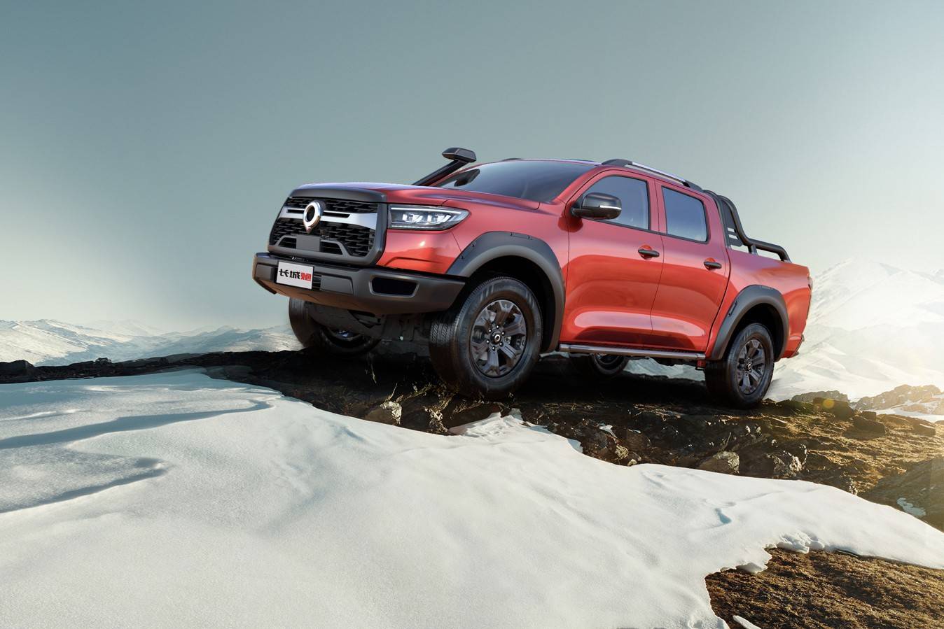 长城炮越野测评视频 1672f3b1b2e3423db4447e6944cdf39d.jpeg