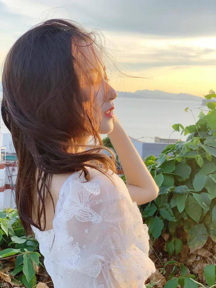 全网|小明的妹妹Q，她凭什么火遍全网？