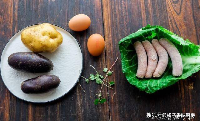 土豆火腿肠的做法大全窍门 27a641377a39472fb132cda3dd24452b.jpeg