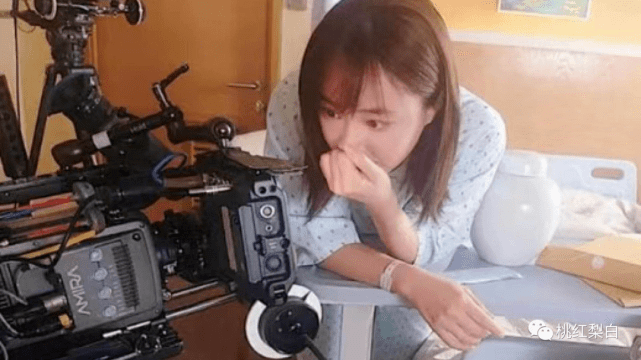 嫂子|奚梦瑶不受四太待见，就因为没有准嫂子这样福气的“旺夫脸”？