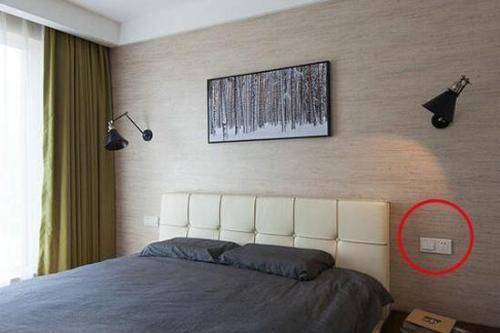 老监工|60岁老监工酒后吐真言:这32个装修坑就别往里砸钱了,都是无底洞