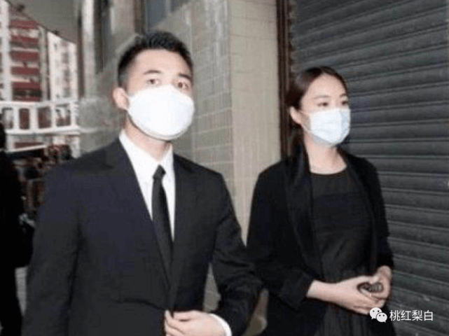 嫂子|奚梦瑶不受四太待见，就因为没有准嫂子这样福气的“旺夫脸”？