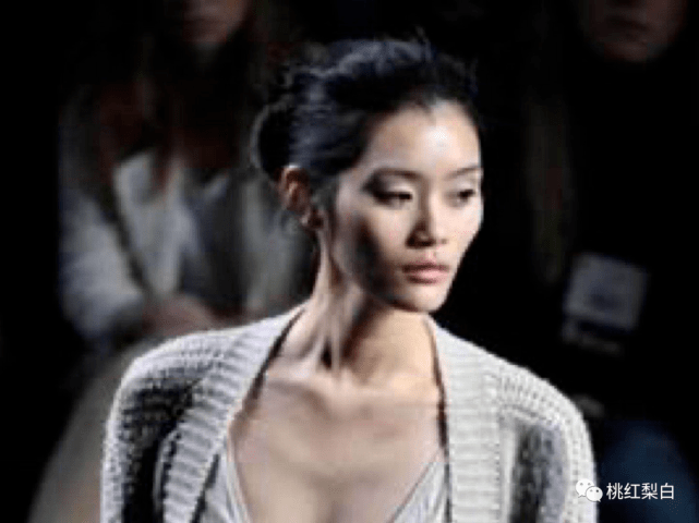 嫂子|奚梦瑶不受四太待见，就因为没有准嫂子这样福气的“旺夫脸”？