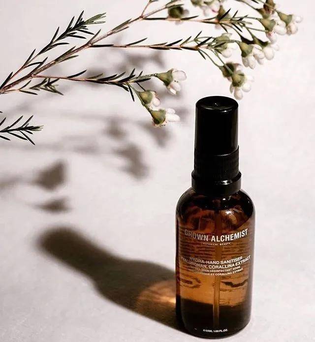 成分|爱了两年、空瓶N管！这些夏日舒爽小物，我真的离不开啊