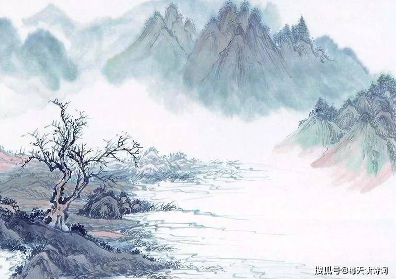 何九华图片清晰 46c6b2337aa34a89a95dae4877b05620.jpeg