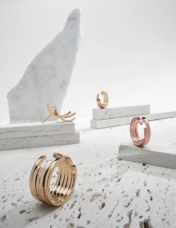 装修|西安装修设计课堂：清新奢华的现代空间，完美诠释灵动风情！