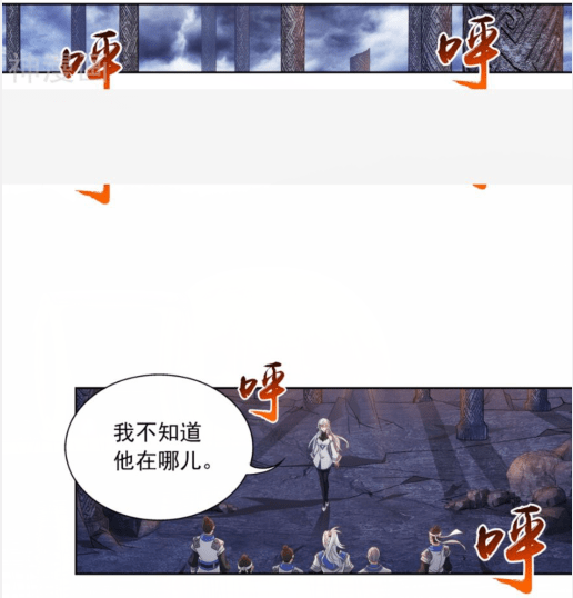 55faaabe5dae4d40946a45d161781ff6.png