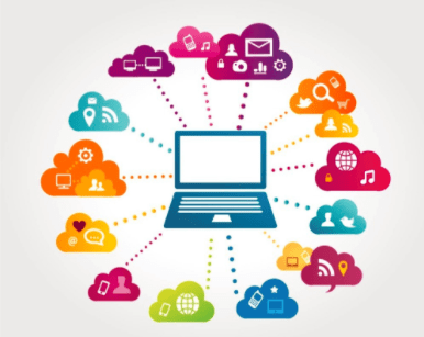 网络技术服务经营范围可以代运营吗 59291c242ae04a61ad6d216a180da985.png