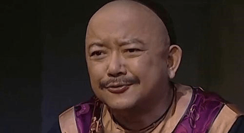 原创清朝的包衣奴才是怎样一种存在?