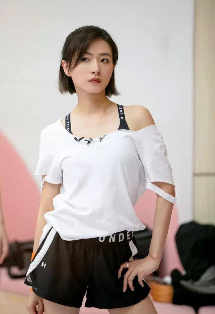 浪姐“皇族”万茜真的最受观众喜爱吗?