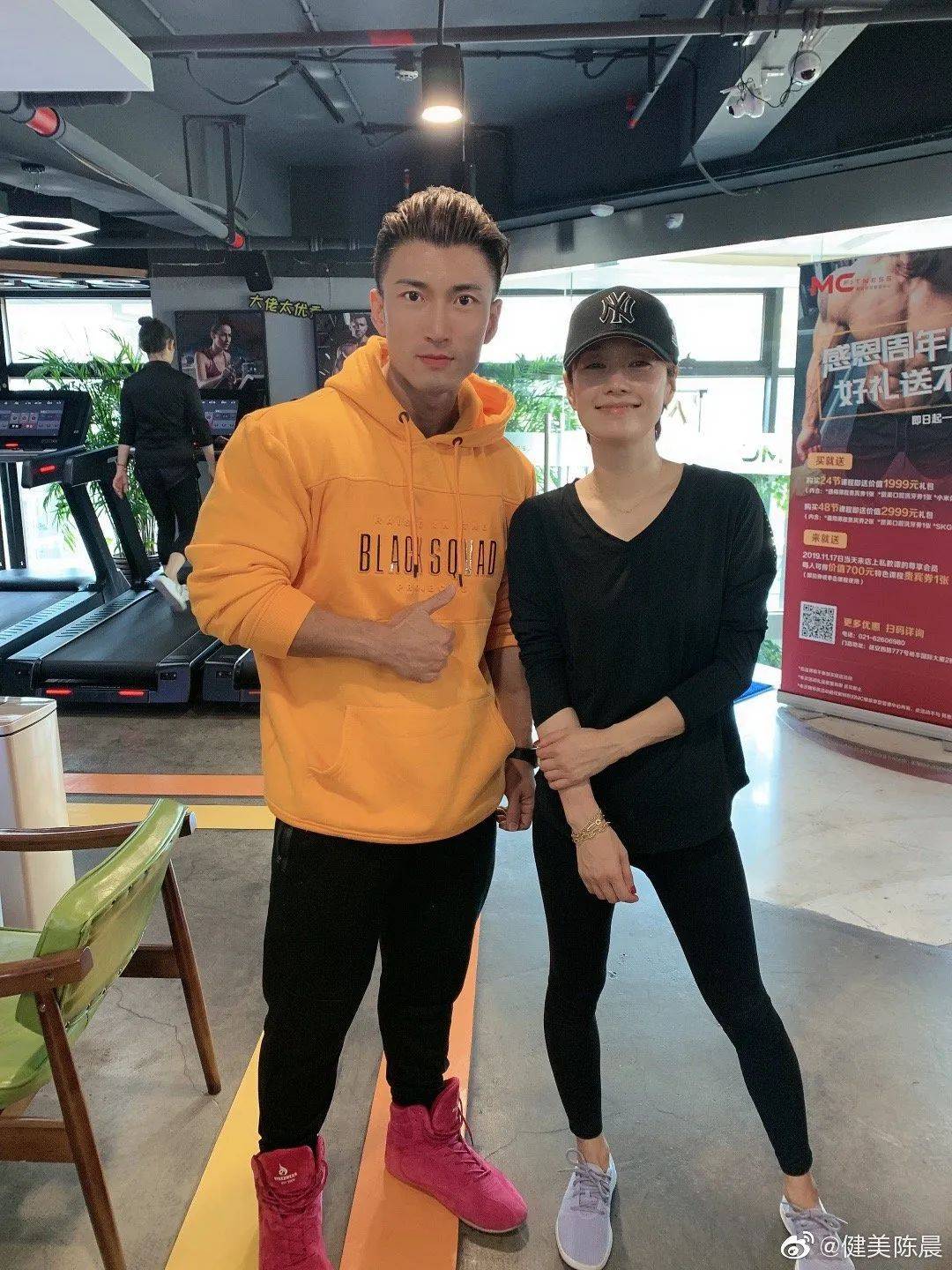 马伊琍|终于！文章还是对自己下狠手？