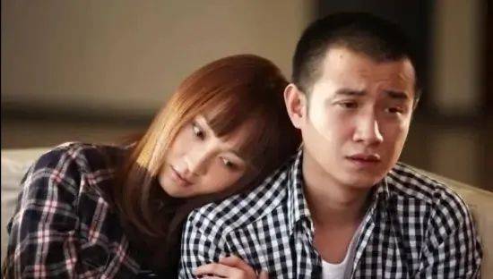 马伊琍|终于！文章还是对自己下狠手？