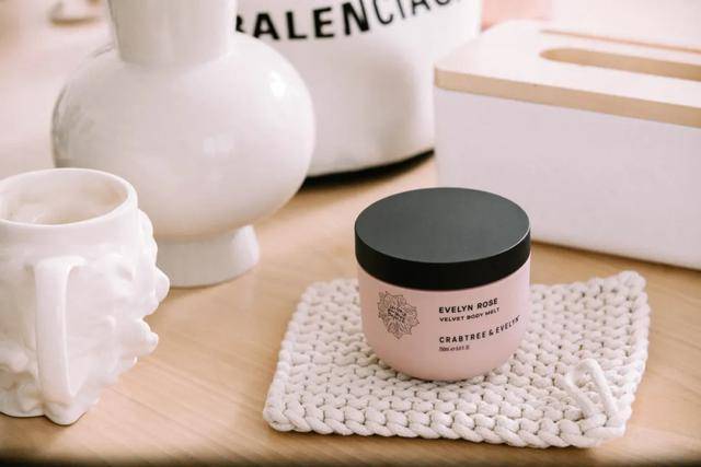 成分|爱了两年、空瓶N管！这些夏日舒爽小物，我真的离不开啊