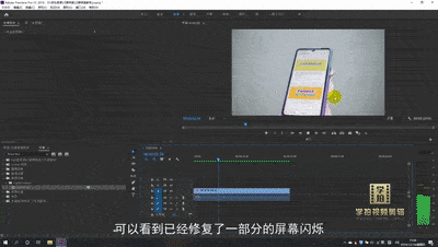 7d02a4bdcf6d4fdc98ad9d9c80dd9cf1.gif