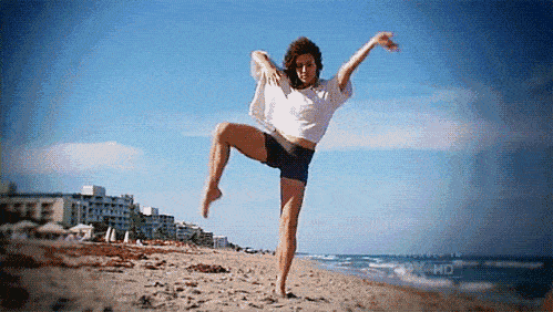 身材|＂胖＂是可以用穿衣来修饰的！不同的身材只要穿对，照样瘦成竹竿