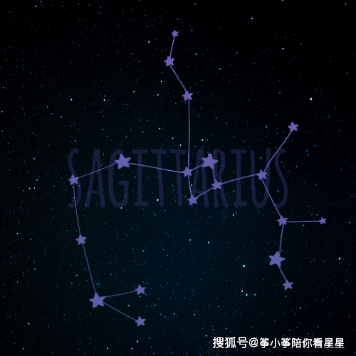 861289ec87384345817f7ef6c7326837.png