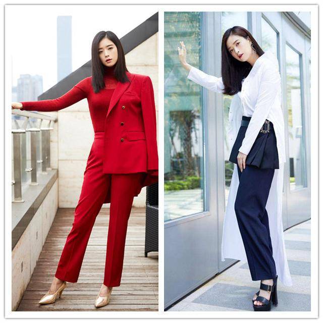 苹果型身材显瘦套装高端轻奢 87e1171ddd674897bec2486ab72fb266.jpeg