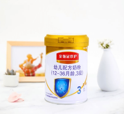 奶粉排行榜前十位_俄罗斯奶粉排行榜