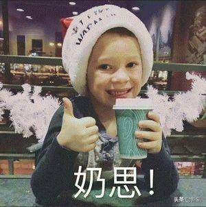 区花|杨紫青簪行被嘲照骗，生图剧照判若两人，她的修图师太难了！