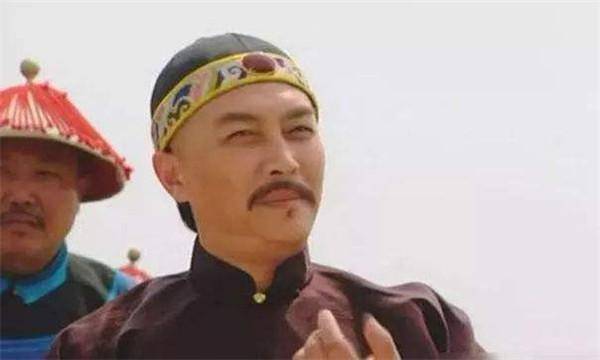 浙江|浙江总督“万蚕织一茧”拙劣拍马,雍正帝:看浙江份上,放你一马