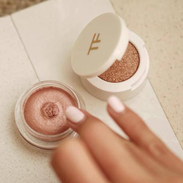 成分|爱了两年、空瓶N管！这些夏日舒爽小物，我真的离不开啊