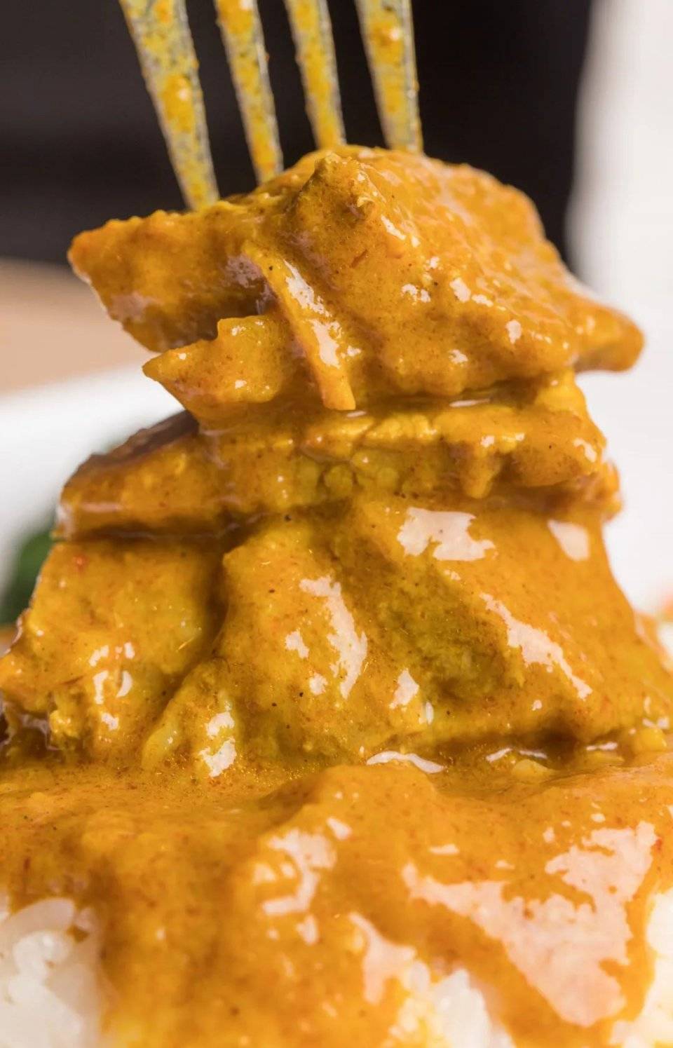 份量|终于回归了！大家乐铁板牛扒，份量大得连王大陆都怕…