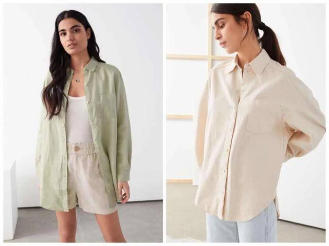 成分|爱了两年、空瓶N管！这些夏日舒爽小物，我真的离不开啊