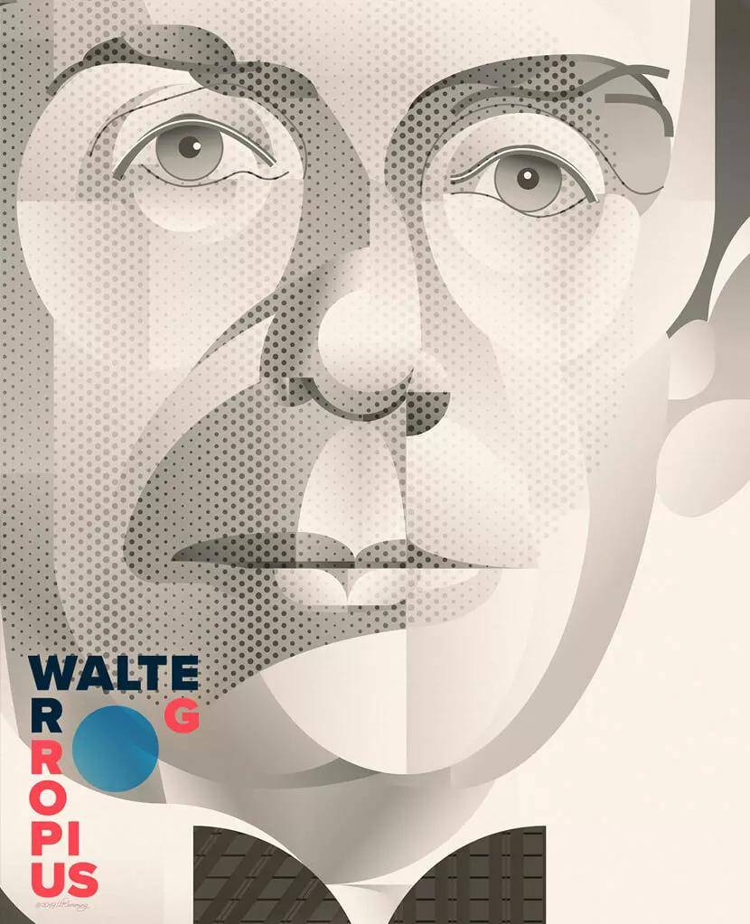 设计|平面设计师在目前的趋势有哪些？