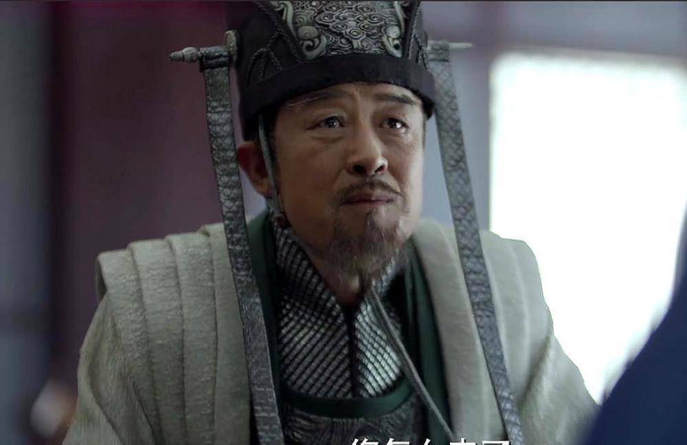 刘阿斗叫什么名字 d253c5676dc644b29aa120731c3065b2.jpeg