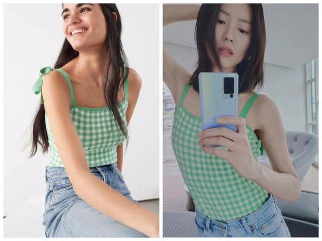 成分|爱了两年、空瓶N管！这些夏日舒爽小物，我真的离不开啊