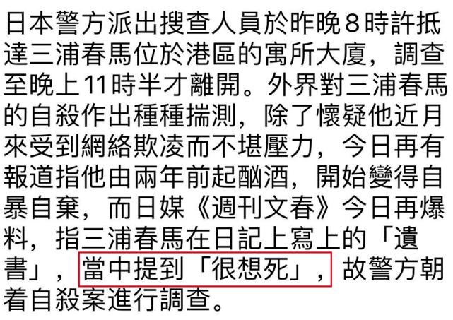e165c968ee3843aaa2fe6965fa1ee5b0.png