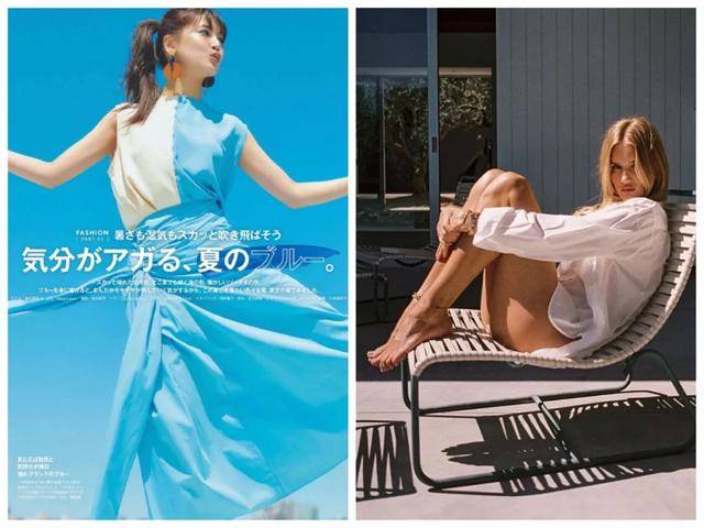 成分|爱了两年、空瓶N管！这些夏日舒爽小物，我真的离不开啊