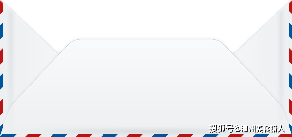 2020温州市区gdp_温州市区(3)