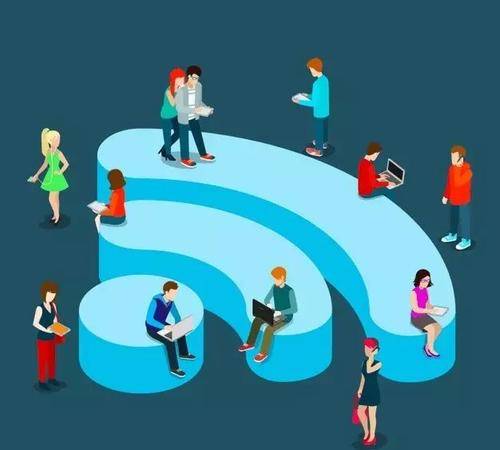 什么是流量主和广告主 0b01043b46fd488f9a16ac8afb893473.jpeg