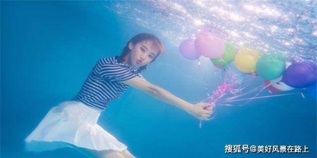 126a81ab75574328aa76cf792a2bed78.jpeg