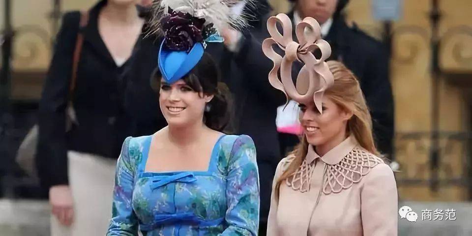 如何成为网络公主 13667fb6d49b427c8885f1fd57d835f8.jpeg