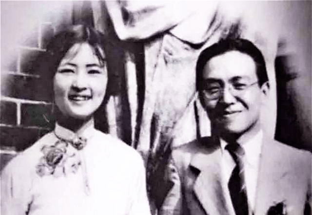 林徽因梁思成徐志摩的关系 14e631451e7c49a487e7f7431ee1f9c6.png
