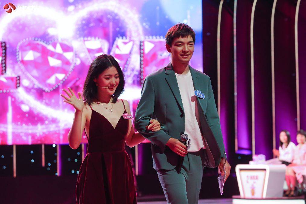 黄章|不必逞强，懂你的人爱你原本的模样