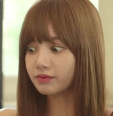 小哥|泰国小哥低成本模仿Lisa,简单粗糙但是神还原,lisa看了想打人!