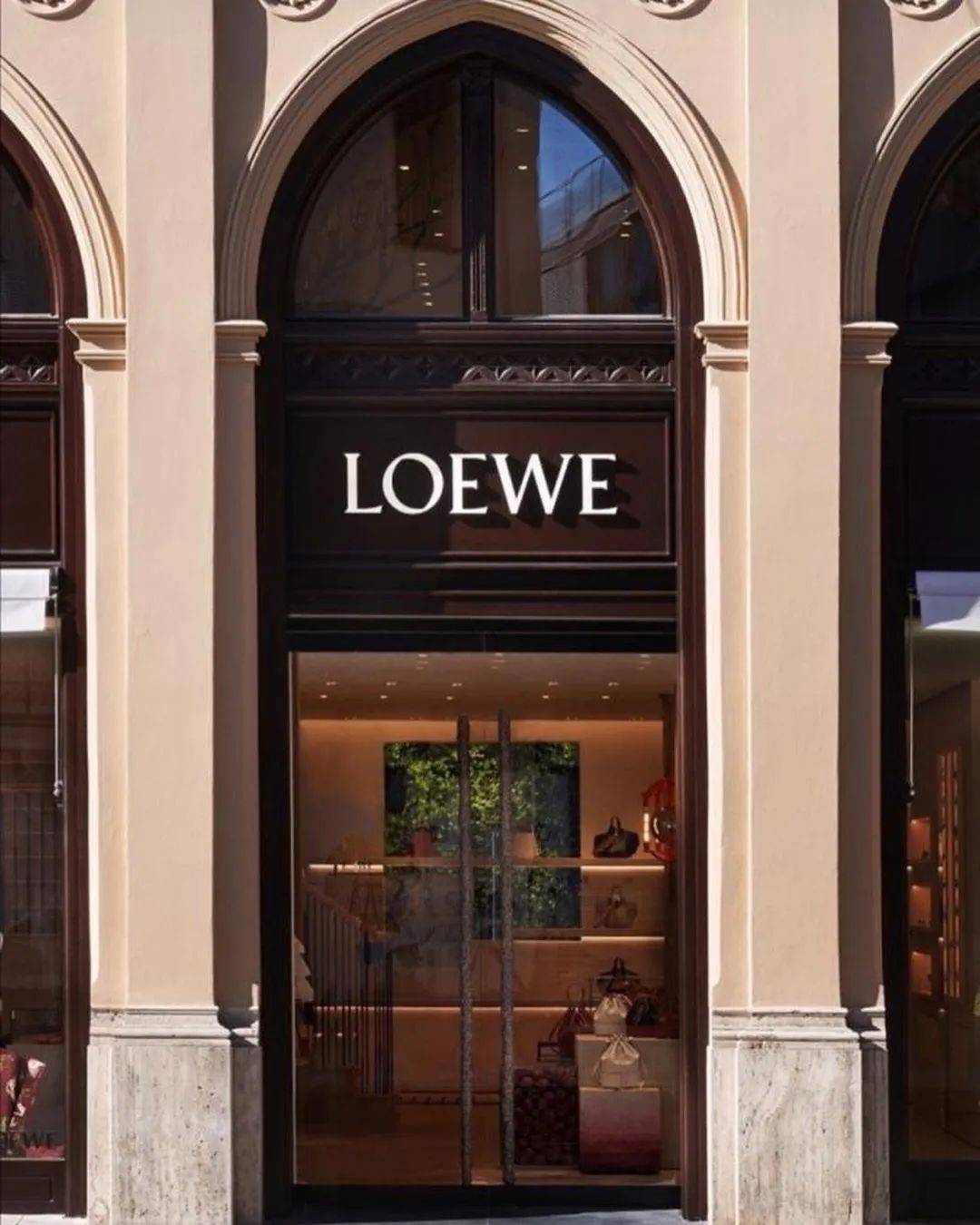 视觉|精选品牌七月动态，视觉输出用尽心思让你心动