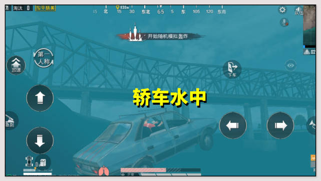 4087a09c9e99429c87f123104b2c8907.jpeg