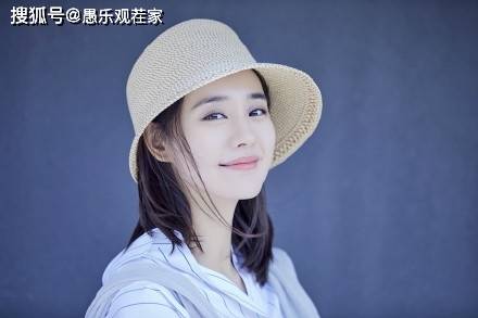姐姐|原创不炒作不营销，这些明明有实力的“老实人”被淘汰，实属可惜