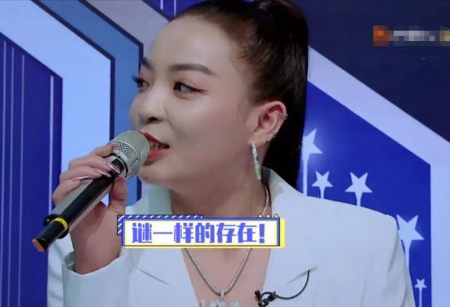 孙耀威|原创孙耀威喜提C位，曾毅成Rap担当，《追梦的哥》Up7组合何去何从