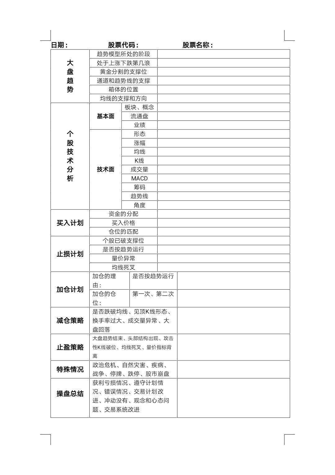 观点评论|3210与3187点位上方继续持股——曙光7月20日周一早评