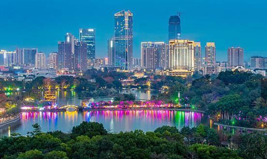 佛山各区gdp与东莞_佛山各区房价分布图(3)