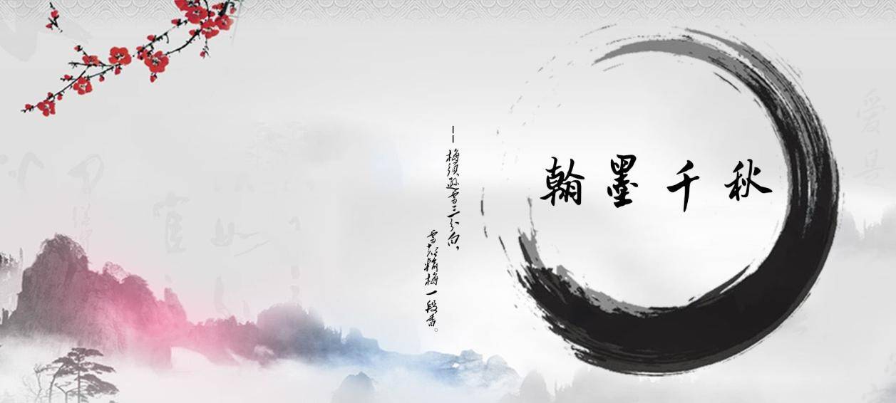70b862dbca4041cd8c8298c63eff9166.jpeg